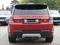 Land Rover Range Rover Sport 3,0 SDV6,HSE,R,1.maj.,DPH