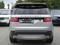 Prodm Land Rover Discovery 3,0 SDV6 225kW,HSE,R,2.Maj
