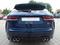 Prodm Jaguar F-Pace SVR P550 4x4 automat