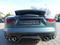 Jaguar F-Type 5,0 V8 75 P450 RWD automat