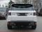 Prodm Land Rover Range Rover Sport 3,0 D250 HSE,1maj,R,DPH,Tan