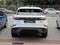 Land Rover Range Rover Velar 2,0 D180, S, 1.MAJ,R,DPH