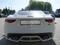 Jaguar F-Type 5,0 V8 P575 ZP EDITION 4x4