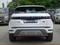 Land Rover Range Rover Evoque 2,0 D150, S, 1Maj, R, DPH