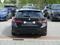 Prodm BMW 3 M340i xDrive Touring,DPH   3,0