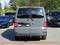 Prodm Volkswagen Transporter 2,0 TDi 75kW,1Maj,R,DPH,8Mst