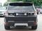 Land Rover Range Rover Sport 4,4 SDV8 Autobiography,1.maj