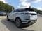 Prodm Land Rover Range Rover Evoque 2,0 S D165 aut.4x4