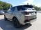 Prodm Land Rover 2,0  S D165 automat 4x4