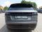 Prodm Land Rover Range Rover Velar 3,0 Dynamic SE D300 4x4 aut.