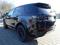 Prodm Land Rover 2,0  S D165 automat 4x4