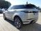 Prodm Land Rover Range Rover Evoque 2,0 S D165 aut.4x4