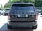 Land Rover Range Rover 5,0 S/C Autobiography,R