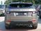 Land Rover Range Rover Evoque 2,0 TD4 180k SE DYNAMIC