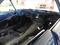 Prodm Jaguar XJ 4,2 Coup, automat, renovace