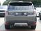 Land Rover Range Rover Sport 3,0 TDV6 HSE,R,DPH