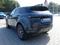 Land Rover Range Rover Evoque 2,0 S D165 aut.4x4