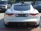 Jaguar F-Type 2,0 P300 R-Dynamic,1.maj,R