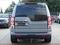 Land Rover Discovery 3,0 TDV6 HSE, 2.Maj R, DPH