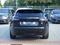 Prodm Land Rover Range Rover Velar 2,0 D240 R-Dynamic,2Maj,R,DPH