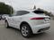 Jaguar E-Pace 2,0 R-Dynamic S D180 4x4