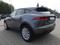 Prodm Jaguar E-Pace 2,0 SE D180 4x4