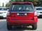 Prodm Land Rover Freelander 2,2 TD4, S, 2.Maj, R, manul