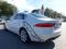 Jaguar XF 2,0 Prestige D180 automat 4x4