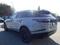 Prodm Land Rover Range Rover Velar 3,0 Dynamic SE D300 4x4 aut.