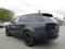 Prodm Land Rover Range Rover 4,4 Autobiography P530