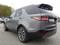 Prodm Land Rover Discovery 5 3,0 Dynamic SE D250