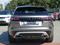 Prodm Land Rover Range Rover Velar 3,0 D300 R-Dynamic SE,1.maj,R