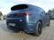 Prodm Land Rover Range Rover Sport SV Edition 2 P635