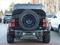 Prodm Land Rover Defender 5,0 P525, 110 V8 Carpatian EDT