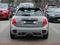 Prodm Mini Cooper S 2,0 141kW JCW R, 5 dv.Automat