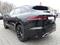 Prodm Jaguar F-Pace 3,0 R-Dynamic HSE D300