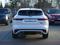 Prodm Jaguar F-Pace 3,0 R-Dynamic HSE D300