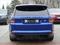 Prodm Land Rover Range Rover Sport 5,0 S/C SVR 550HP R, DPH