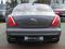 Jaguar XJ 3,0 d 221kW Premium LUXURY,DPH