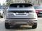 Prodm Land Rover Range Rover Evoque 2,0 P200 R-Dynamic S,R,DPH