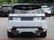 Prodm Land Rover Range Rover Sport 3,0 SDV6 HSE Dynamic *APPROVED