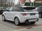 Prodm Land Rover Range Rover Sport 3,0 SDV6 225kW,HSE, R,DPH,