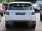 Land Rover Range Rover Sport 3,0 SDV6 HSE D250 4x4 aut.