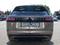 Prodm Land Rover Range Rover Velar 3,0 R-Dynamic SE D300 4x4 aut.