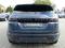 Prodm Land Rover Range Rover Evoque 2,0 Dynamic SE D200 aut.4x4