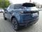 Land Rover Range Rover Evoque 2,0 Dynamic SE D200 aut.4x4