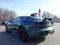 Jaguar F-Type 5,0 V8 75 P450 RWD automat