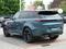 Prodm Land Rover Range Rover Sport Dynamic HSE P460e