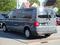 Prodm Volkswagen Transporter 2,0 TDi 75kW,1Maj,R,DPH,8Mst