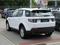 Prodm Land Rover 2,0 TD4,110kW,1Maj,R,DPH